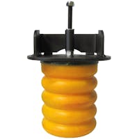 SuperSprings SSR-114-54