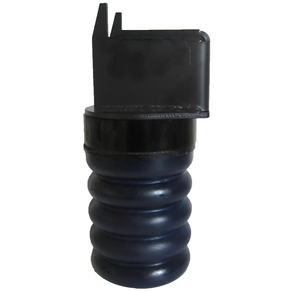 SSP SSR-117-40