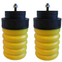 SuperSprings SSR-127-54