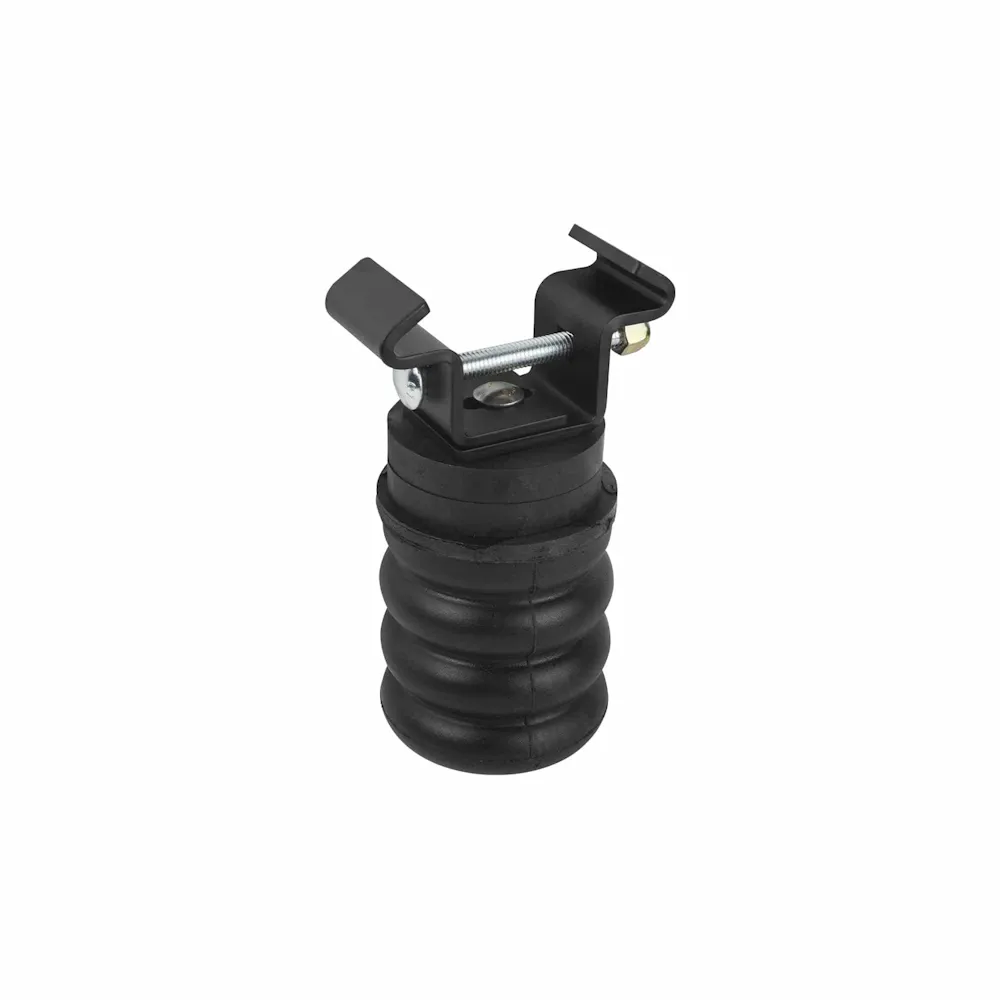 SuperSprings TSS-107-47