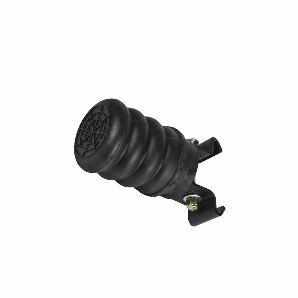 SuperSprings TSS-107-47
