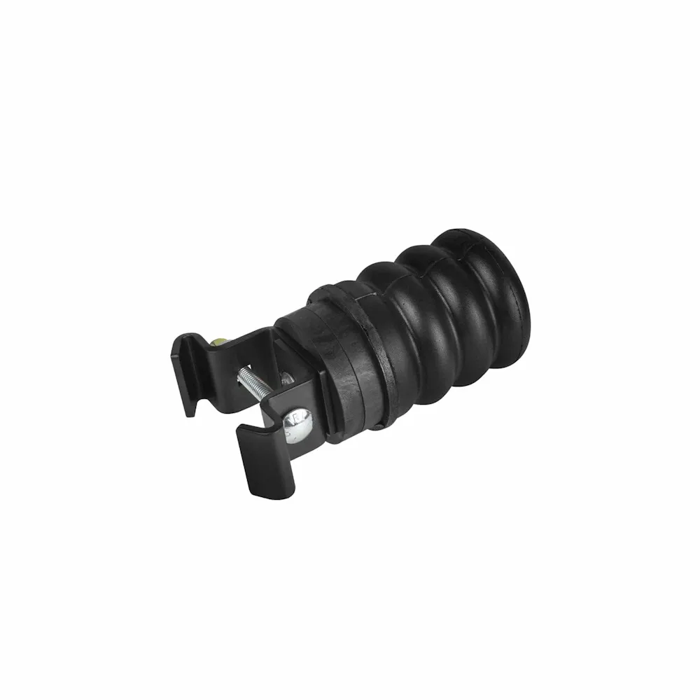 SuperSprings TSS-107-47