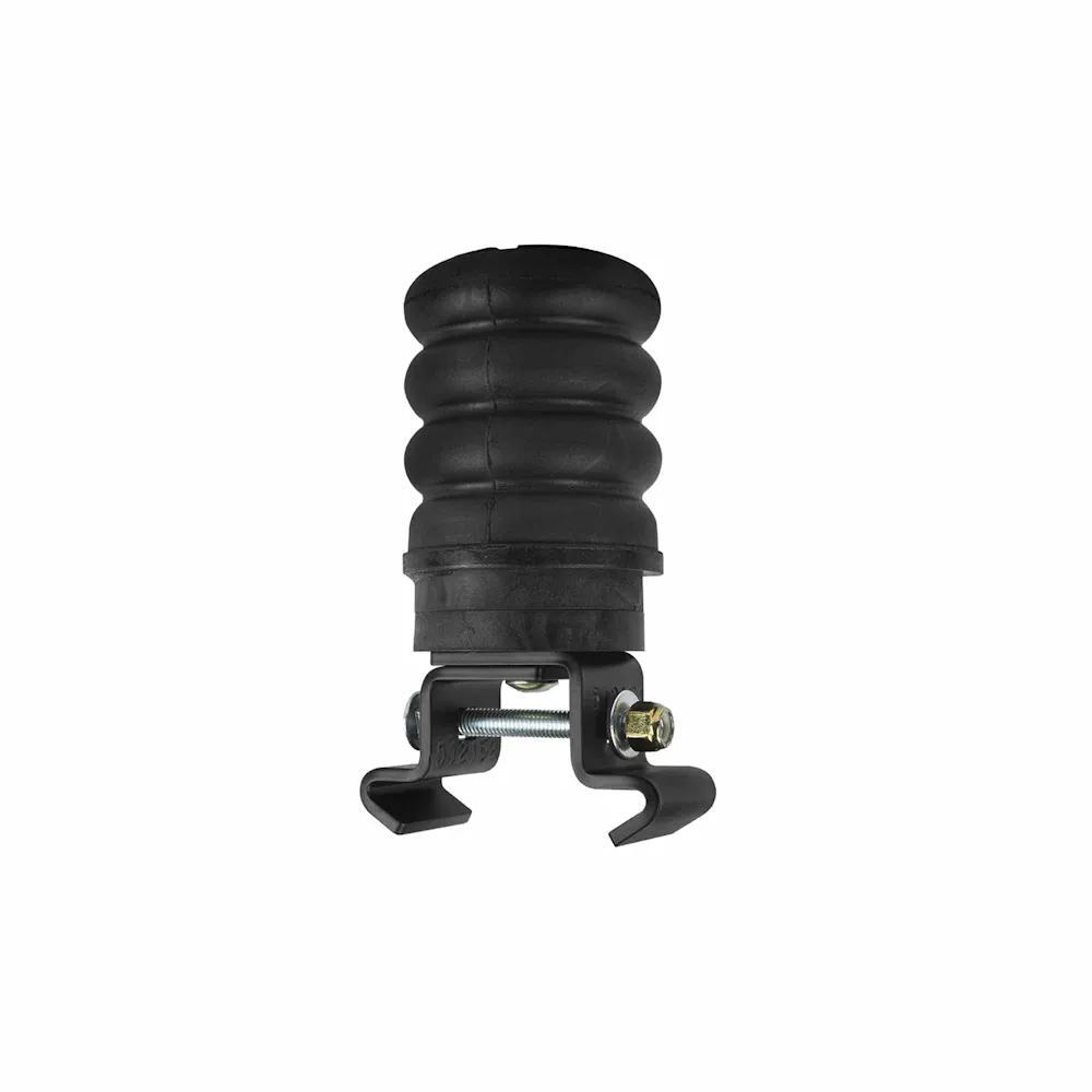 SuperSprings TSS-107-47
