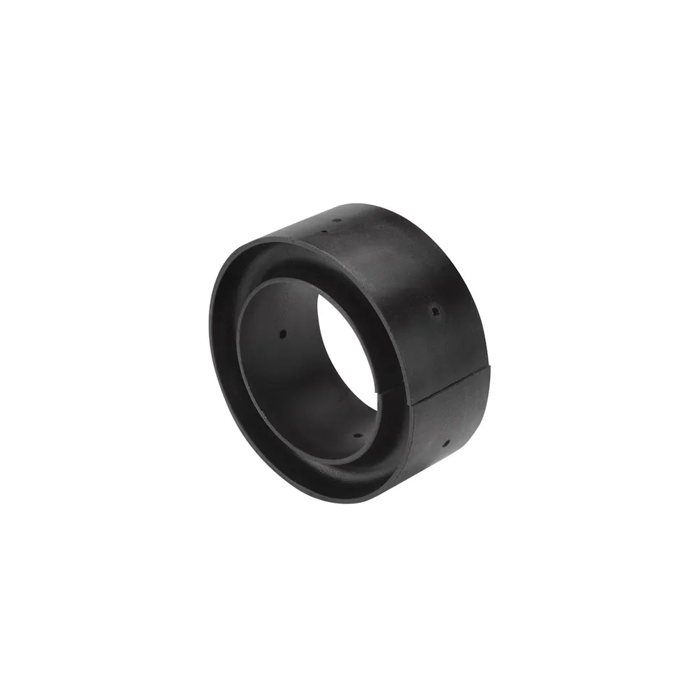 SuperSprings CSS-1125