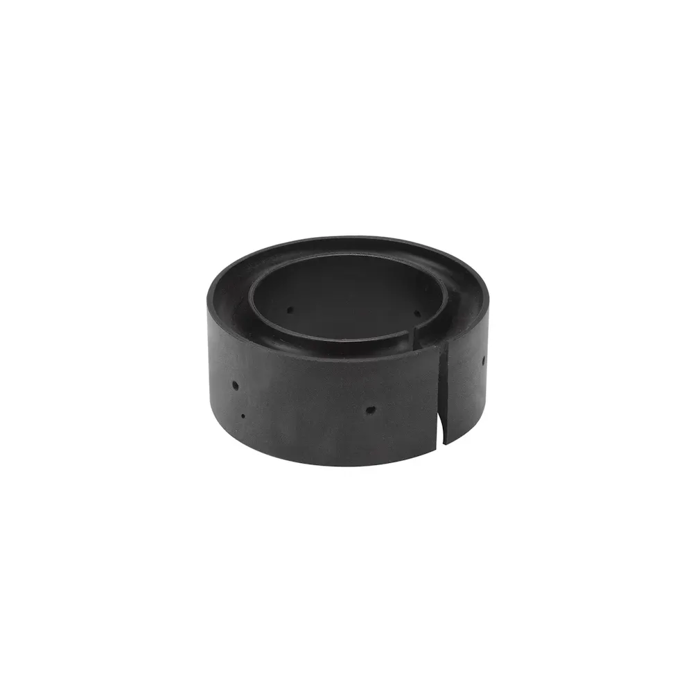 SuperSprings CSS-1125