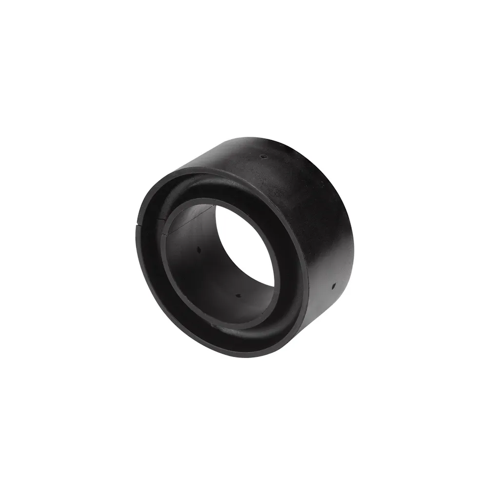SuperSprings CSS-1145