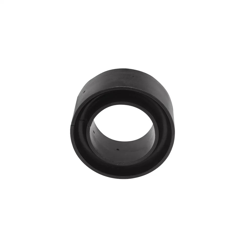 SuperSprings CSS-1145