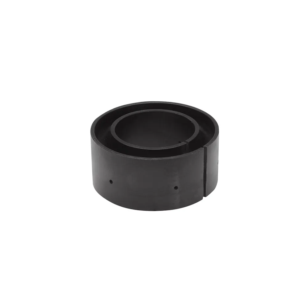 SuperSprings CSS-1145