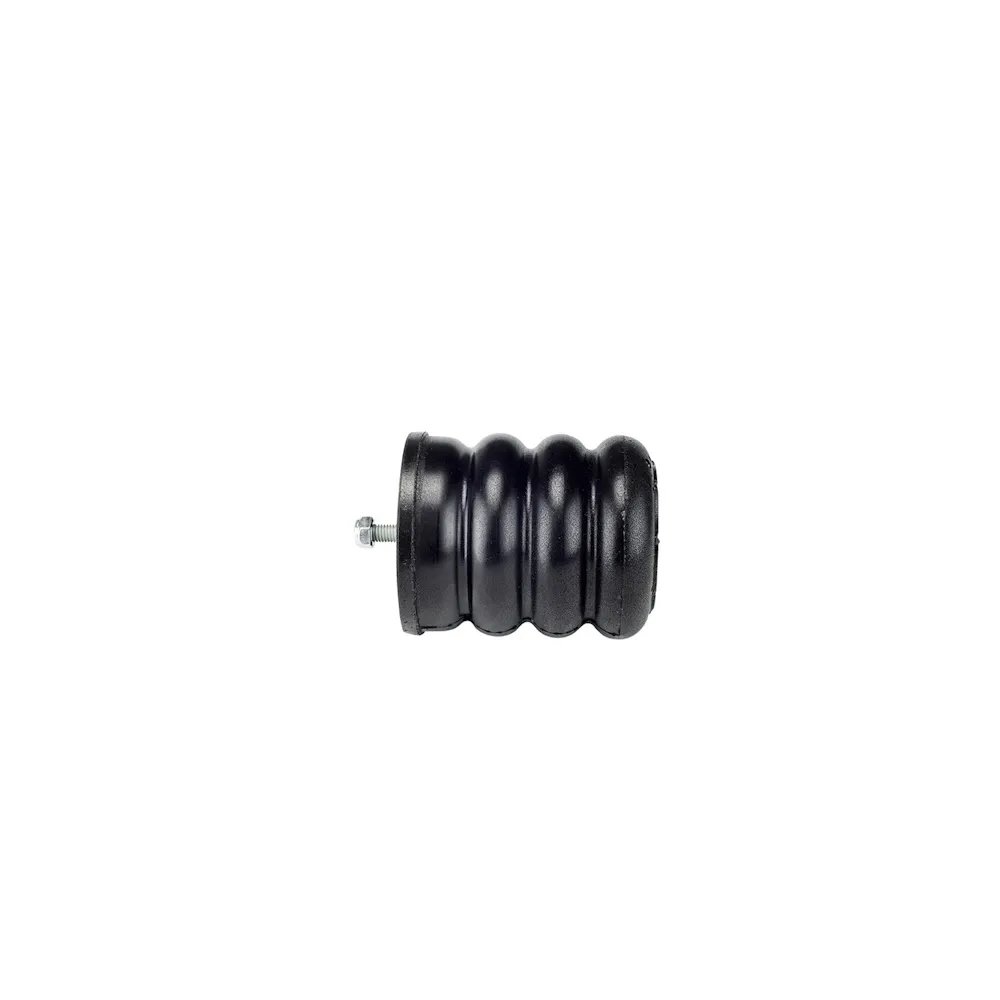 SuperSprings SSF-106-47