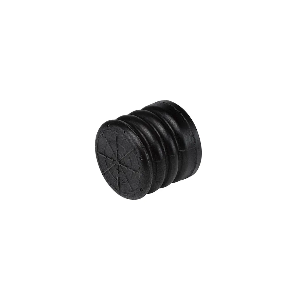 SuperSprings SSF-327-47