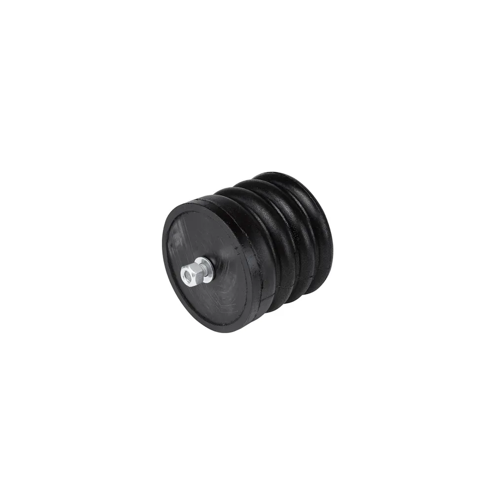 SuperSprings SSF-327-47