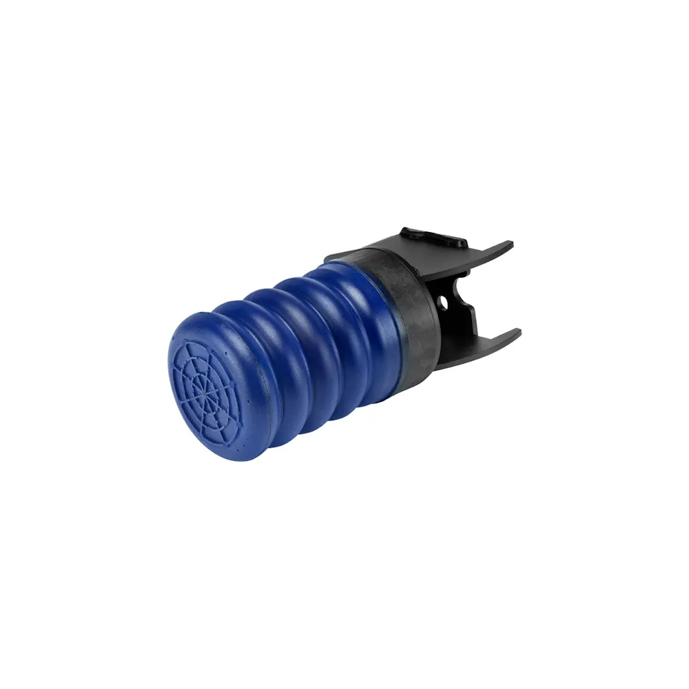 SuperSprings SSR-117-40