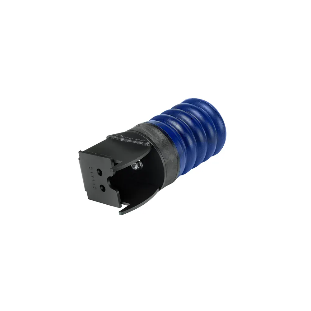 SuperSprings SSR-117-40