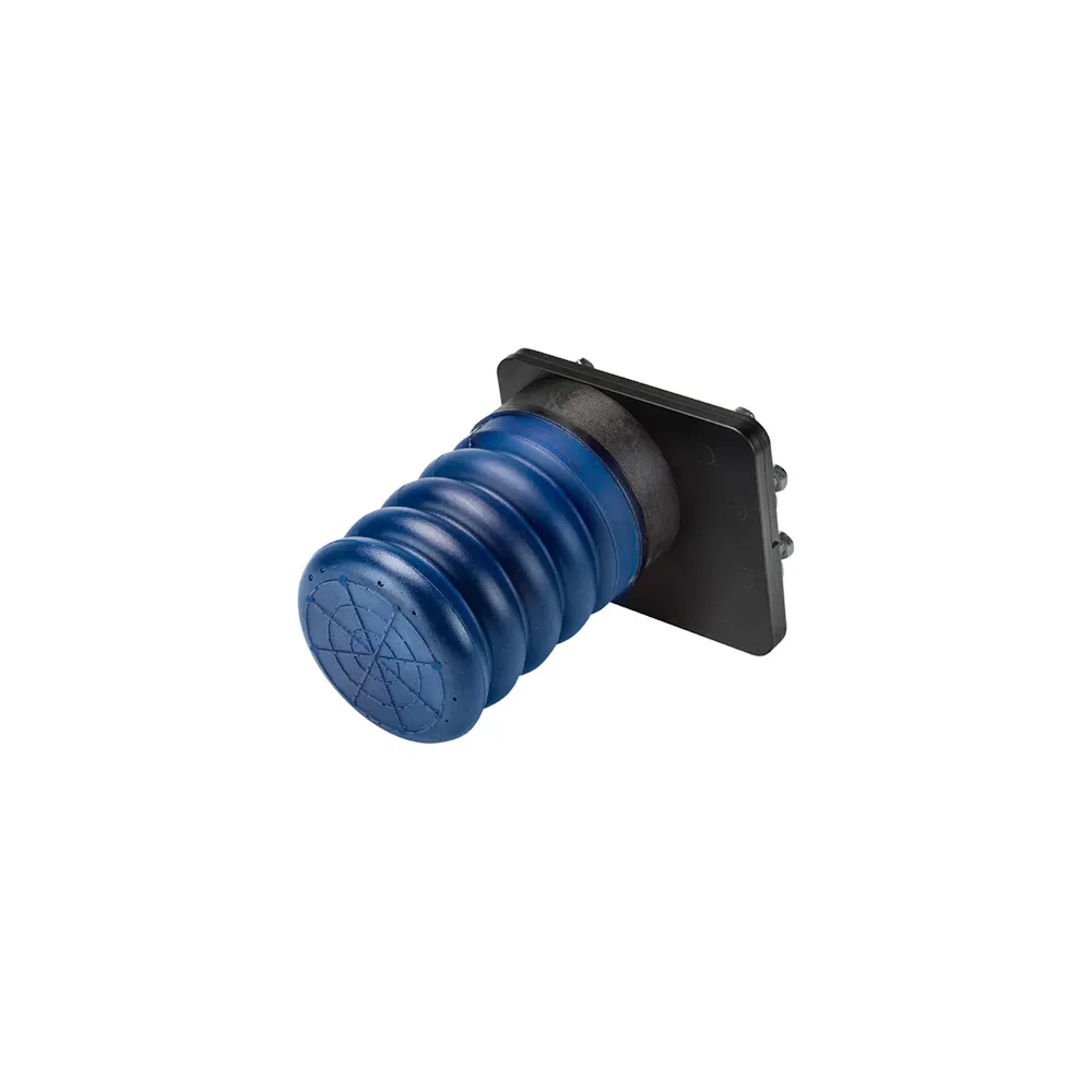 SuperSprings SSR-307-40