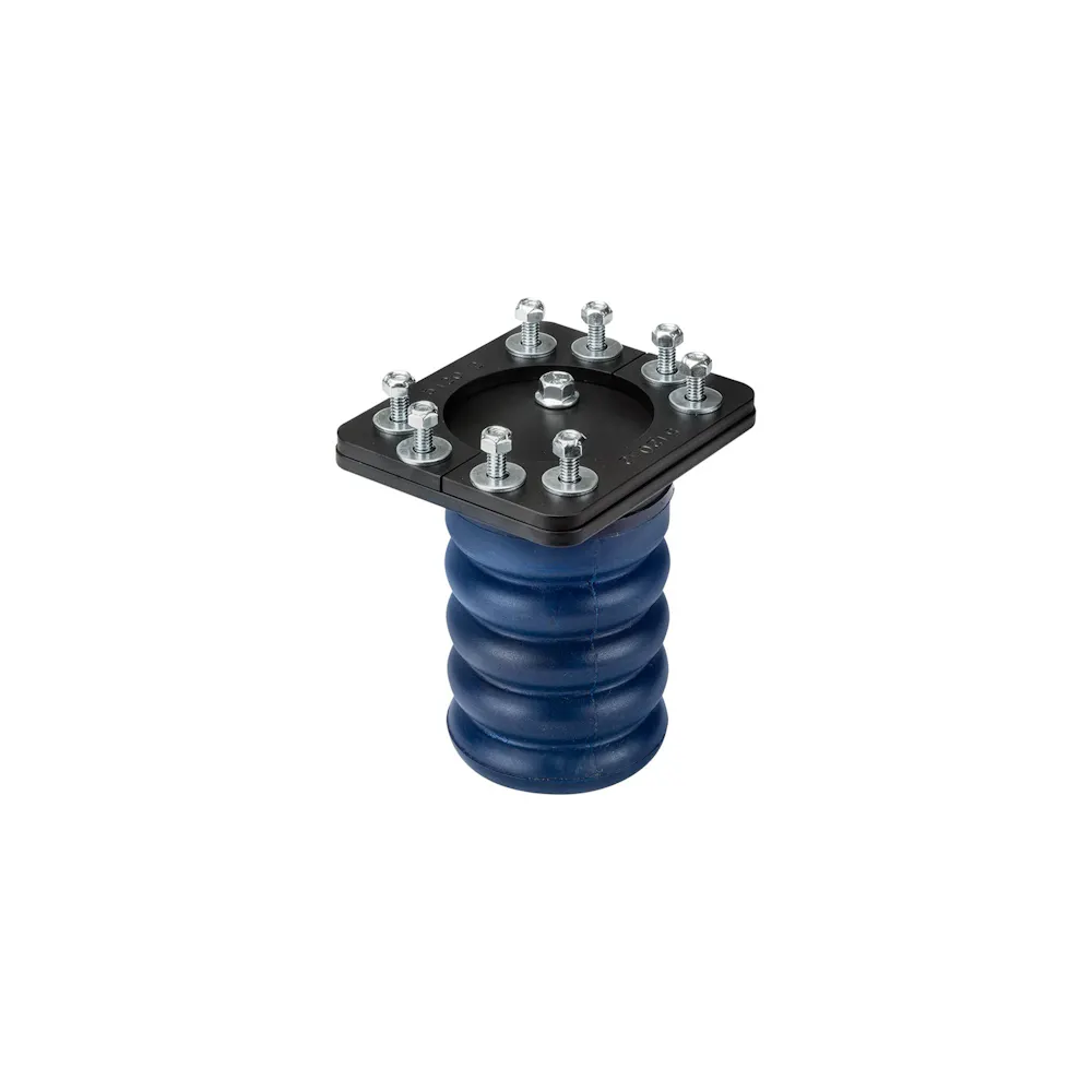 SuperSprings SSR-307-40
