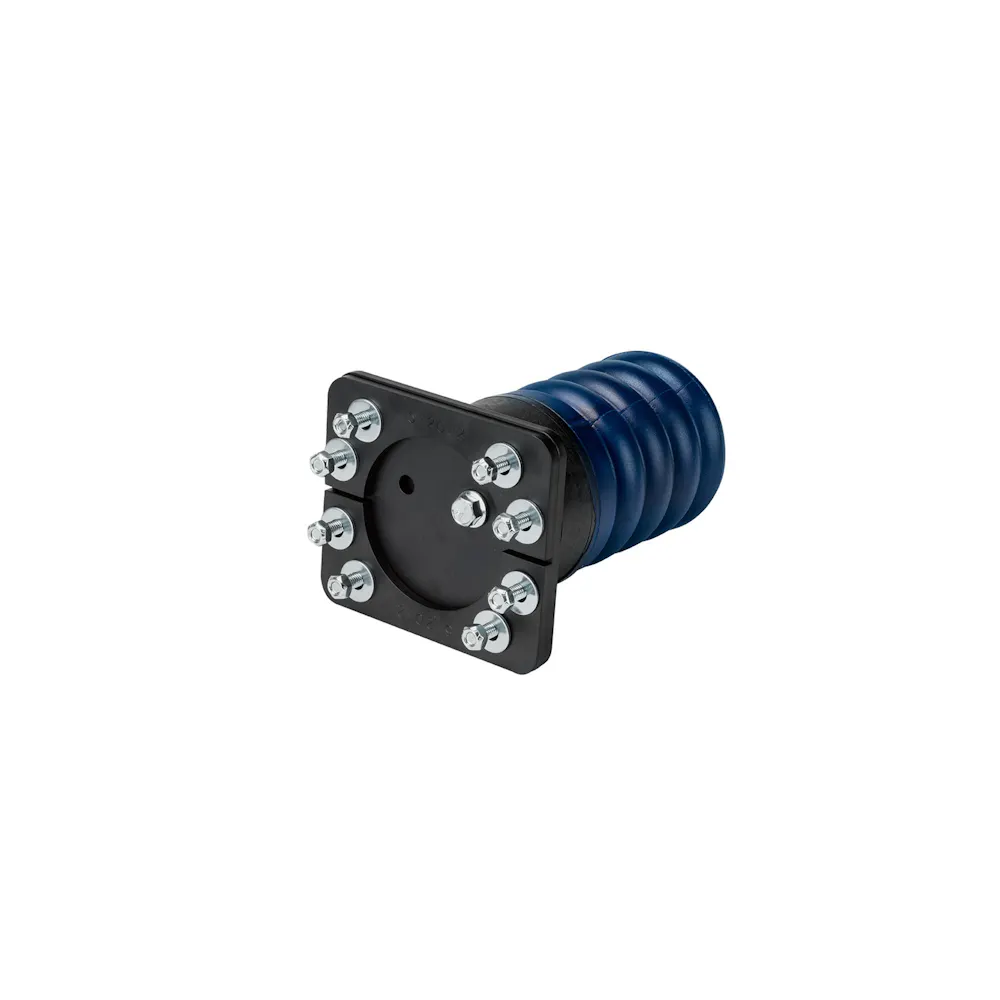 SuperSprings SSR-307-40