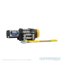 Superwinch 1135220