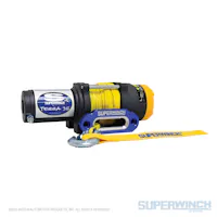 Superwinch 1135230