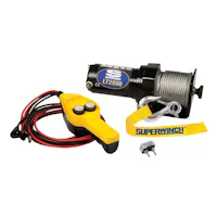 Superwinch 1220210