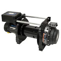 Superwinch 1518100