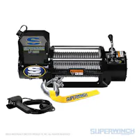 Superwinch 1585202