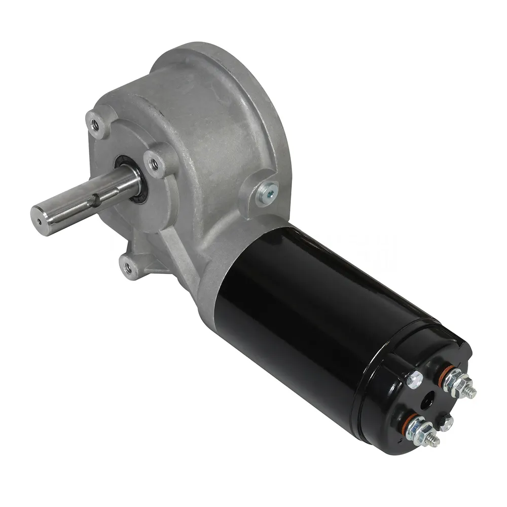 Superwinch 719727