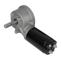 Superwinch 719727