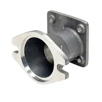 Superwinch 94-32170A