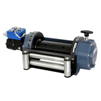 Superwinch S100430