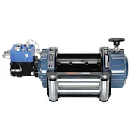 Superwinch S100431