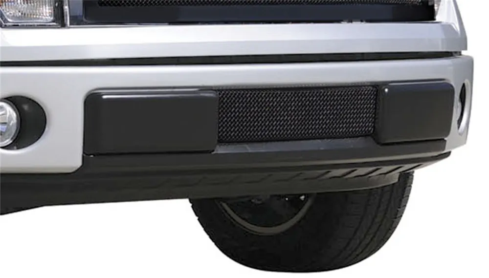 T-Rex Grilles 52569