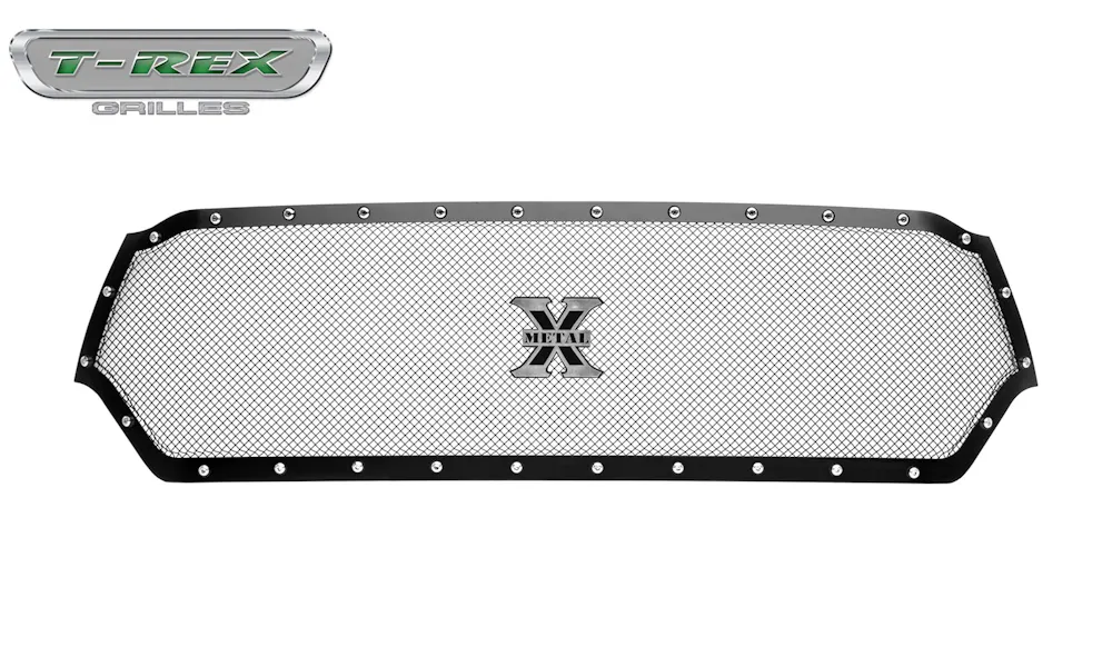 T-Rex Grilles 6714571