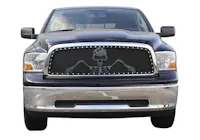T-Rex Grilles 7114516