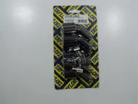 Taylor Cable Products 46069