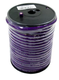 Taylor Cable Products 35172