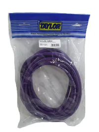 Taylor Cable Products 35191