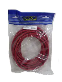Taylor Cable Products 35271