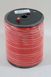 Taylor Cable Products 35372