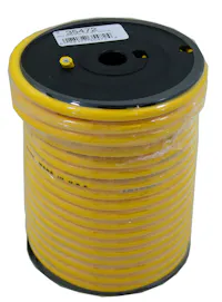 Taylor Cable Products 35472