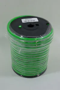 Taylor Cable Products 35572