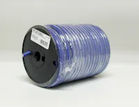 Taylor Cable Products 35652