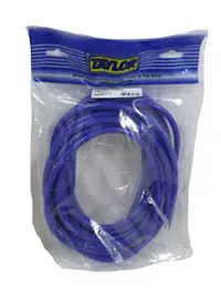 Taylor Cable Products 35671