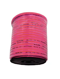 Taylor Cable Products 35792