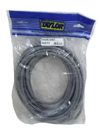 Taylor Cable Products 35874