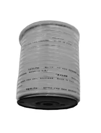 Taylor Cable Products 35875