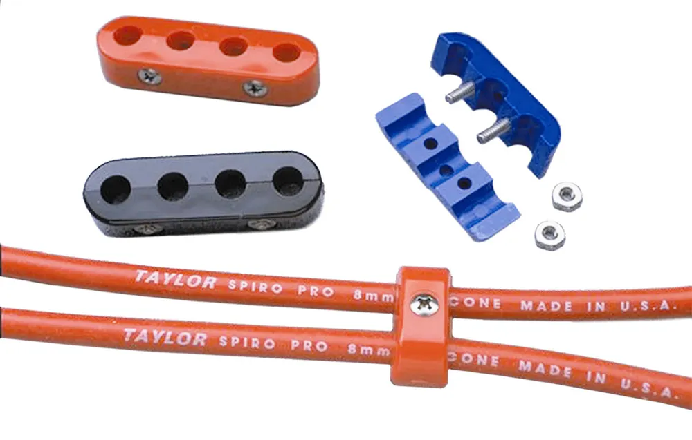 TAY 42700