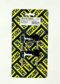 Taylor Cable Products 42701