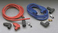 Taylor Cable Products 45103