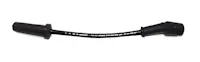 Taylor Cable Products 45108