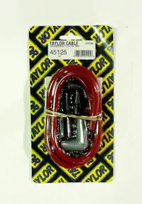 Taylor Cable Products 45129